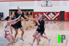 S-SCCGBB_2-3-2026_0011