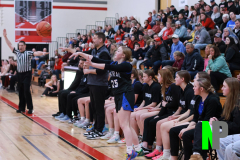 S-SCCGBB_2-3-2026_0012