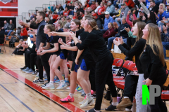 S-SCCGBB_2-3-2026_0013