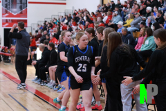 S-SCCGBB_2-3-2026_0014