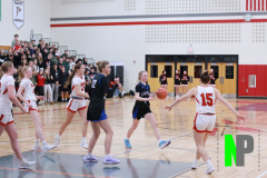 S-SCCGBB_2-3-2026_0015