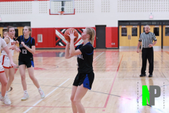 S-SCCGBB_2-3-2026_0016