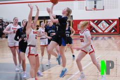 S-SCCGBB_2-3-2026_0017