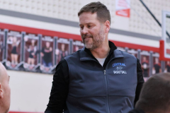 S-SCCGBB_2-3-2026_0018