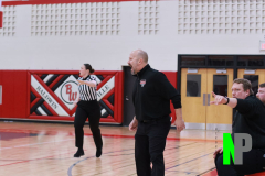 S-SCCGBB_2-3-2026_0019