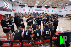 S-SCCGBB_2-3-2026_0020