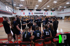 S-SCCGBB_2-3-2026_0021