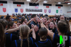 S-SCCGBB_2-3-2026_0022