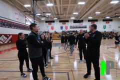 S-SCCGBB_2-3-2026_0023