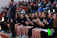 S-SCCGBB_2-3-2026_0024