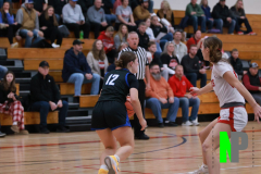 S-SCCGBB_2-3-2026_0025