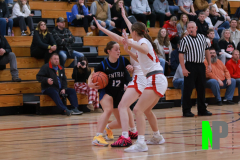 S-SCCGBB_2-3-2026_0026