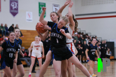 S-SCCGBB_2-3-2026_0027