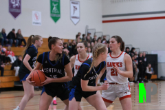 S-SCCGBB_2-3-2026_0028