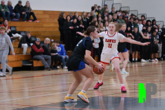 S-SCCGBB_2-3-2026_0029