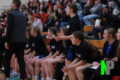 S-SCCGBB_2-3-2026_0030