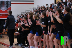 S-SCCGBB_2-3-2026_0031