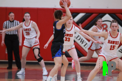 S-SCCGBB_2-3-2026_0032