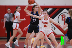 S-SCCGBB_2-3-2026_0033