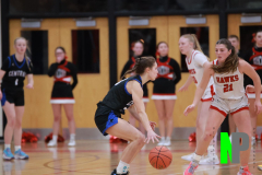 S-SCCGBB_2-3-2026_0034