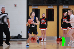 S-SCCGBB_2-3-2026_0036