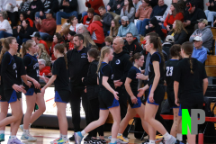 S-SCCGBB_2-3-2026_0037