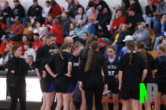 S-SCCGBB_2-3-2026_0038