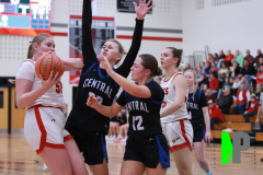 S-SCCGBB_2-3-2026_0039