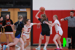 S-SCCGBB_2-3-2026_0040