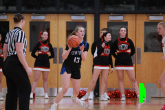 S-SCCGBB_2-3-2026_0041