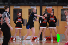 S-SCCGBB_2-3-2026_0042