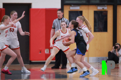 S-SCCGBB_2-3-2026_0043