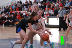 S-SCCGBB_2-3-2026_0044