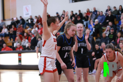 S-SCCGBB_2-3-2026_0045