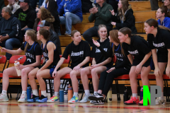 S-SCCGBB_2-3-2026_0046