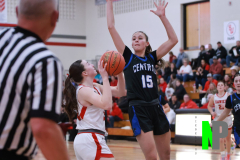 S-SCCGBB_2-3-2026_0047