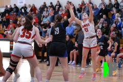 S-SCCGBB_2-3-2026_0048