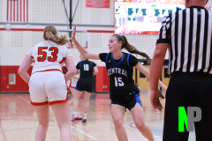 S-SCCGBB_2-3-2026_0049