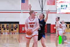 S-SCCGBB_2-3-2026_0050