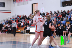 S-SCCGBB_2-3-2026_0051