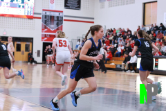 S-SCCGBB_2-3-2026_0052