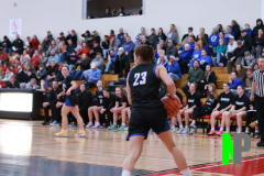 S-SCCGBB_2-3-2026_0053