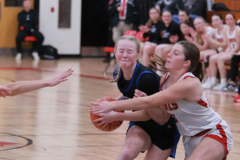 S-SCCGBB_2-3-2026_0054