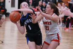 S-SCCGBB_2-3-2026_0055