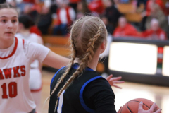 S-SCCGBB_2-3-2026_0056