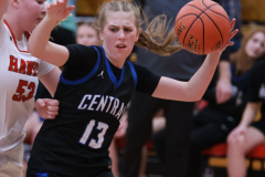 S-SCCGBB_2-3-2026_0057