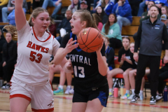 S-SCCGBB_2-3-2026_0058