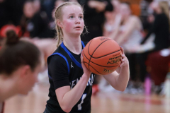 S-SCCGBB_2-3-2026_0059