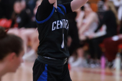 S-SCCGBB_2-3-2026_0060