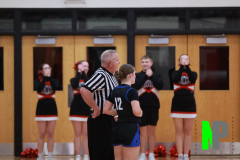 S-SCCGBB_2-3-2026_0061